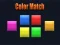 Color Match — безкоштовна онлайн гра