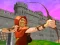 Archer Master 3d Castle Defense — безкоштовна онлайн гра
