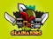 Gladiators — безкоштовна онлайн гра