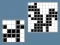 Pixelo — безкоштовна онлайн гра