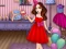 Lily's Birthday Party — безкоштовна онлайн гра