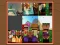 Puzzle Minecraft — безкоштовна онлайн гра