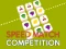 Speed Match Competition — безкоштовна онлайн гра