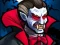 Vampire Survivor — безкоштовна онлайн гра