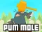 Pum-Mole — безкоштовна онлайн гра