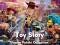 Toy Story Jigsaw Puzzle Collection — безкоштовна онлайн гра