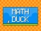 Math Duck — безкоштовна онлайн гра