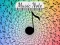 Music Note — безкоштовна онлайн гра