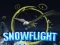 Snowflight — безкоштовна онлайн гра