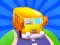 Bus Driver — безкоштовна онлайн гра