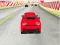 Car Race Champ — безкоштовна онлайн гра