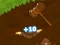 Whack A Mole — безкоштовна онлайн гра