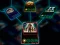 Empire Of Progress: Technology Cards — безкоштовна онлайн гра