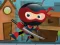 Stickman Differences — безкоштовна онлайн гра