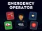 Emergency Operator — безкоштовна онлайн гра