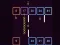 Numeral Crawl — безкоштовна онлайн гра