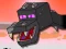 Mineblock Dragon Adventure — безкоштовна онлайн гра