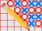 Multi tic tac toe — безкоштовна онлайн гра