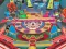 Pinball Simulator Day of Dead — безкоштовна онлайн гра