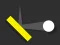 Yellow Lines — безкоштовна онлайн гра