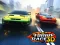 Turbo Race 3D — безкоштовна онлайн гра