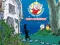 Alfie The Werewolf: Soup Adventure — безкоштовна онлайн гра