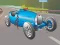 Vintage Cool Cars Memory — безкоштовна онлайн гра