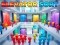 Elevator Sort — безкоштовна онлайн гра