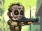 Zombie Apocalypse — безкоштовна онлайн гра