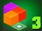Sokoban - 3D Chapter 3 — безкоштовна онлайн гра