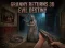 Granny Returns 3D : Evil Destiny — безкоштовна онлайн гра