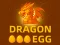 Dragon Egg — безкоштовна онлайн гра