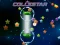 Collestar — безкоштовна онлайн гра