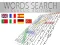 Words Search Classic Edition — безкоштовна онлайн гра