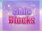 Slide Blocks — безкоштовна онлайн гра