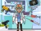 Mad Doctor — безкоштовна онлайн гра