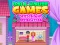 Doll House Games Design and Decoration — безкоштовна онлайн гра