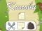 Kanobu — безкоштовна онлайн гра