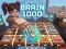 Brain 1000 — безкоштовна онлайн гра