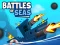Battles of Seas — безкоштовна онлайн гра