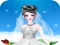 Happy Wedding Dressup — безкоштовна онлайн гра