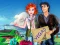 Hitchhiker's Guide for Princesses — безкоштовна онлайн гра
