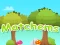 Matchems — безкоштовна онлайн гра