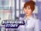 Super Girl Story — безкоштовна онлайн гра
