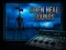 Siren Head sounds — безкоштовна онлайн гра