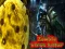 Zombie Virus Killer — безкоштовна онлайн гра