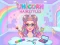 Unicorn Hairstyles — безкоштовна онлайн гра