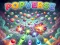 Popverse — безкоштовна онлайн гра