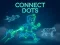 Connect Dots — безкоштовна онлайн гра