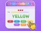 Micro Color Rush — безкоштовна онлайн гра